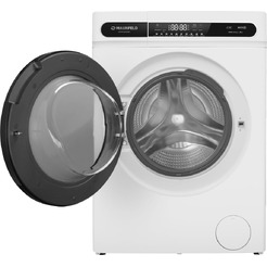 Стиральная машина MAUNFELD MFWM148WH01