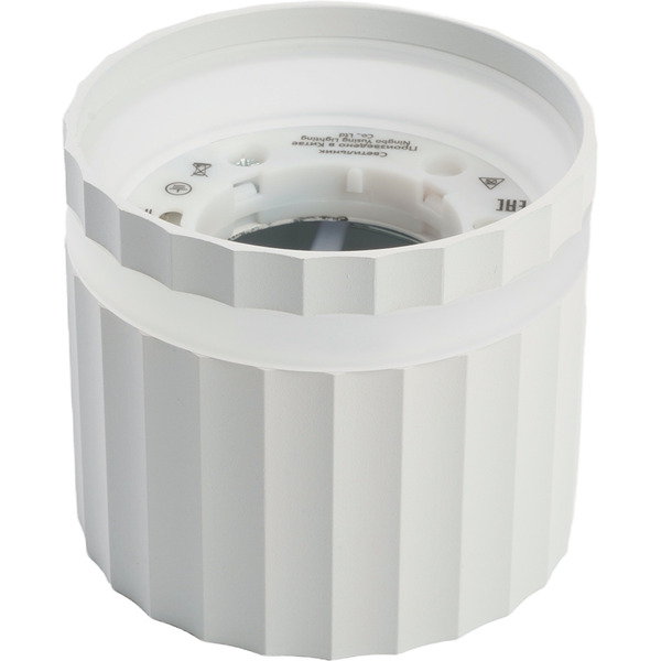 Светильник встраиваемый Feron HL369 48679