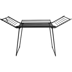 Сушилка для белья LAIMA HOME 700471
