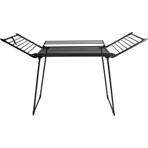Сушилка для белья LAIMA HOME 700471