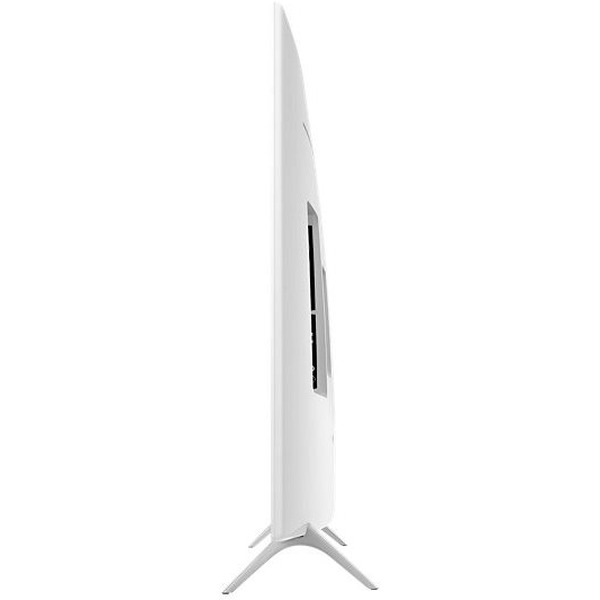 Телевизор LED SAMSUNG UE55KU6510UXRU