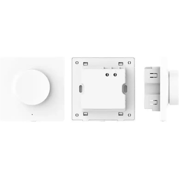 Умный беспроводной диммер Yeelight Wireless Smart Dimmer Bluetooth