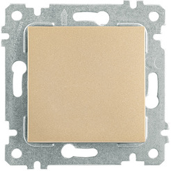 Выключатель Mutlusan Rita 2200-401-0185