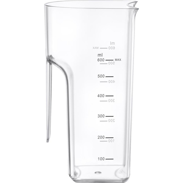 Соковыжималка Hyundai HY-JS6534