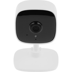 IP-камера TP-Link Tapo C100