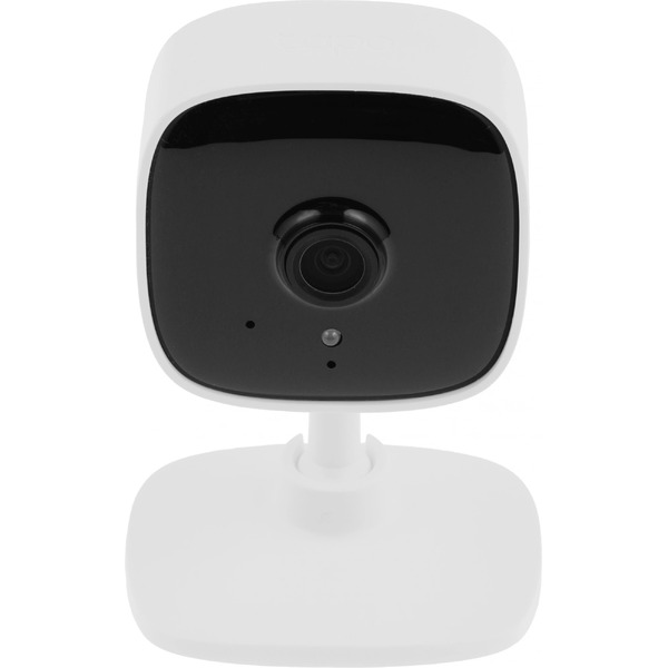 IP-камера TP-Link Tapo C100