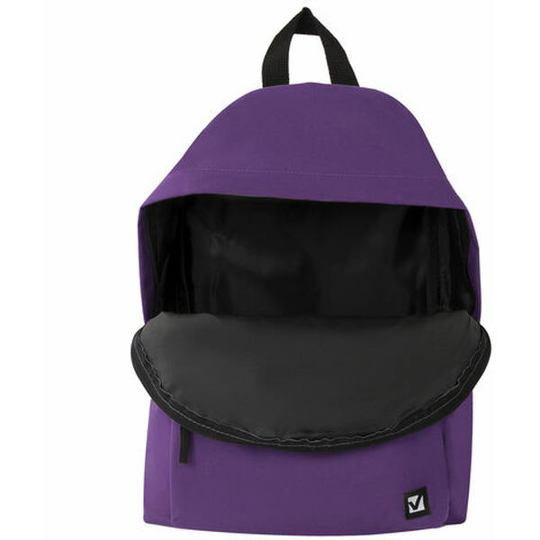 Рюкзак BRAUBERG СИТИ-ФОРМАТ 225376