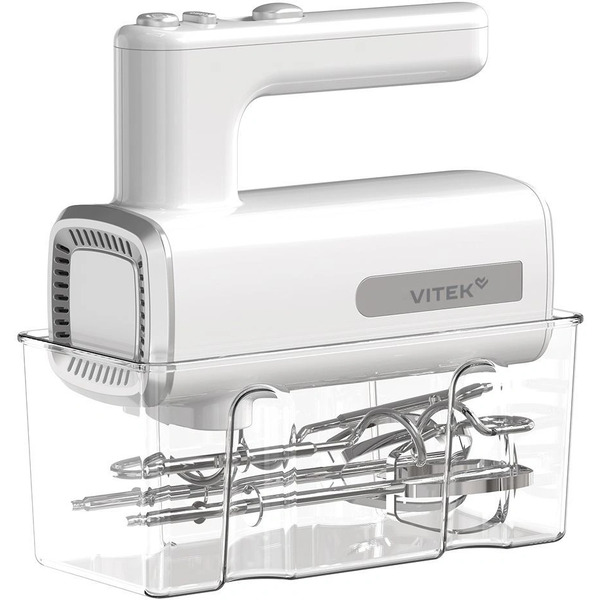 Миксер ручной Vitek VT-HM5005