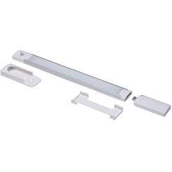 Светильник TDM SQ0329-3603