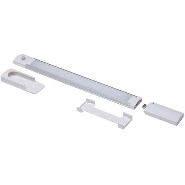 Светильник TDM SQ0329-3603