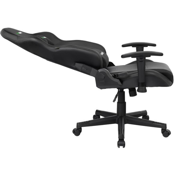 Игровое компьютерное кресло VMMGame Astral OT-B23B (космическо-черный)