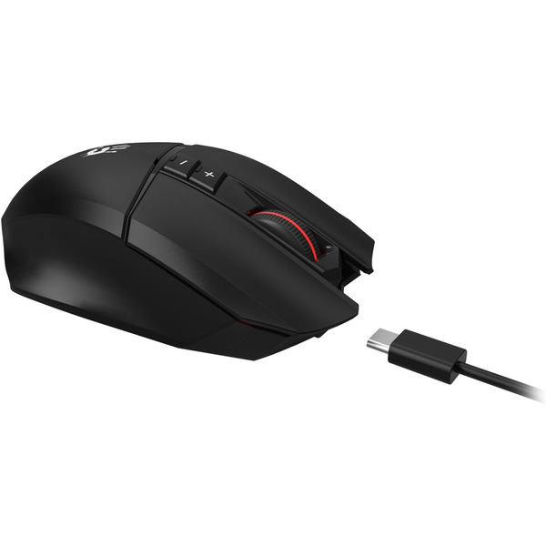 Мышь A4Tech Bloody R36 Ultra