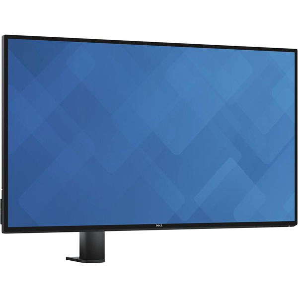 Монитор DELL U2717DA