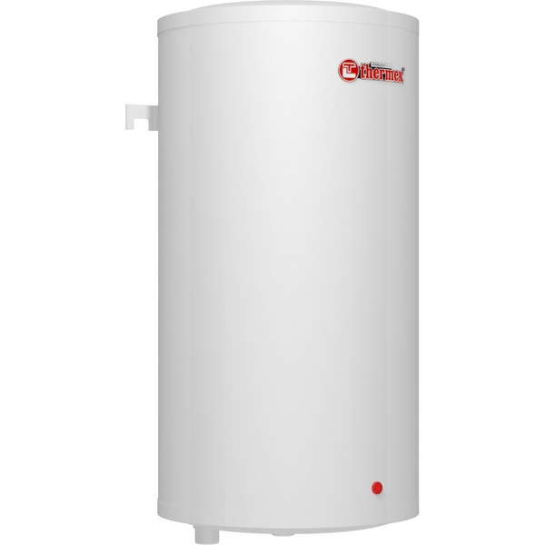 Водонагреватель Thermex Nobel N 15 O