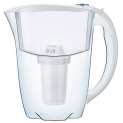 Фильтр для воды АКВАФОР Престиж А5 (белый)