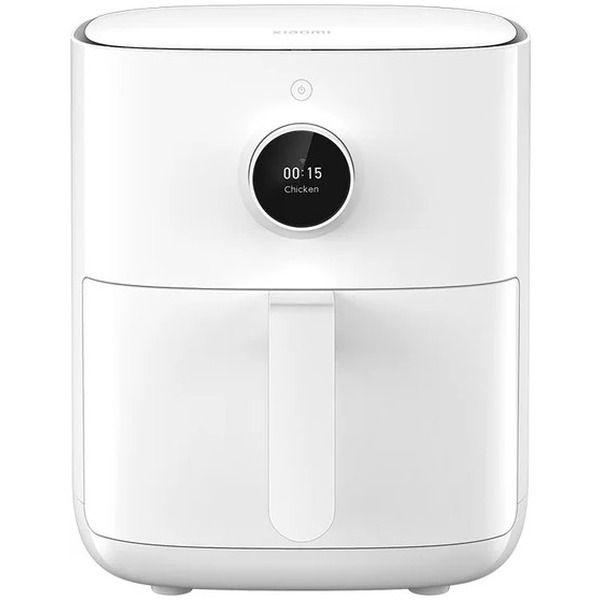 Аэрогриль Xiaomi Smart Air Fryer 4.5L BHR8234EU (MAF14)
