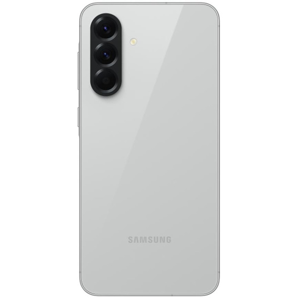 Смартфон Samsung Galaxy A56 SM-A566 8GB/128GB (серый)