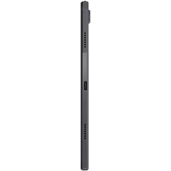 Планшет Lenovo Tab P11 Plus TB-J616X 6GB/128GB LTE (ZA9L0175RU) серый