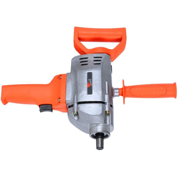 Дрель Patriot DM 090