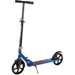 Самокат Favorit LS001BL