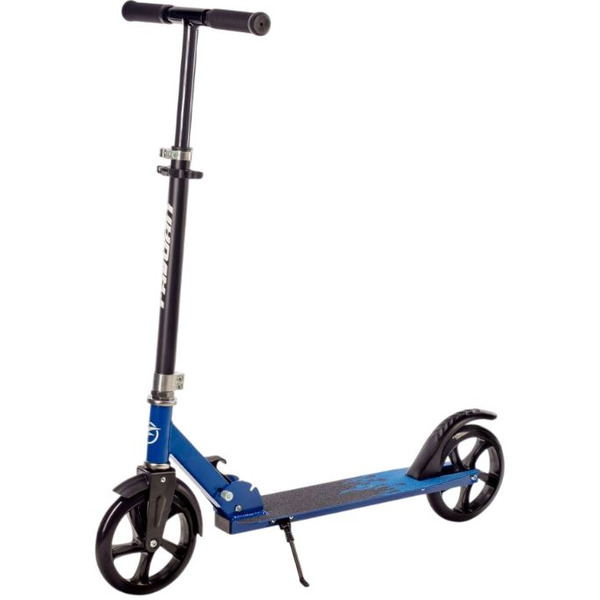 Самокат Favorit LS001BL