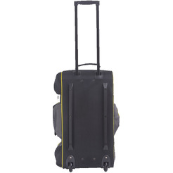 Большая сумка для инструмента с колесиками Ryobi RSSLTB2 5132005345