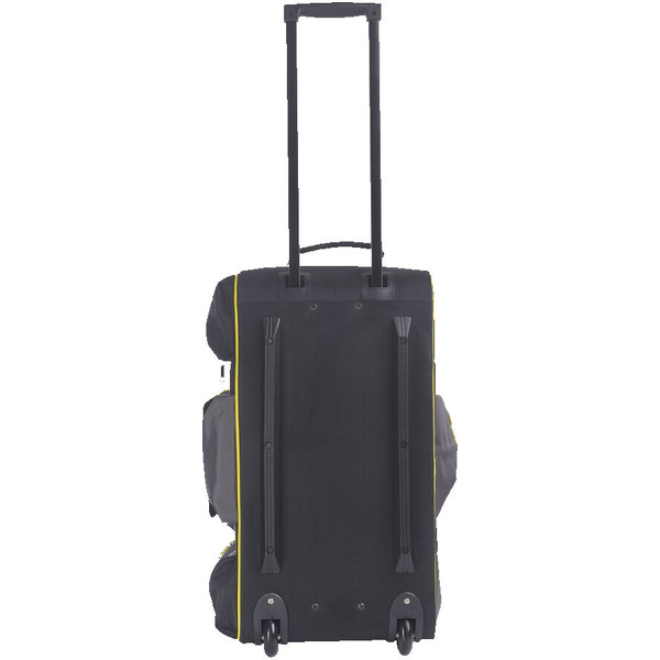 Большая сумка для инструмента с колесиками Ryobi RSSLTB2 5132005345