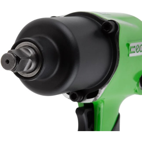 Пневмогайковерт ECO AIW-742S (EC3914-4)