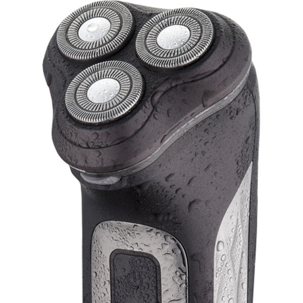 Бритва Centek CT-2154