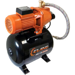 Насосная станция ELAND EWS-1100