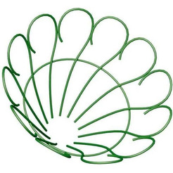 Подставка Лиана Ромашка