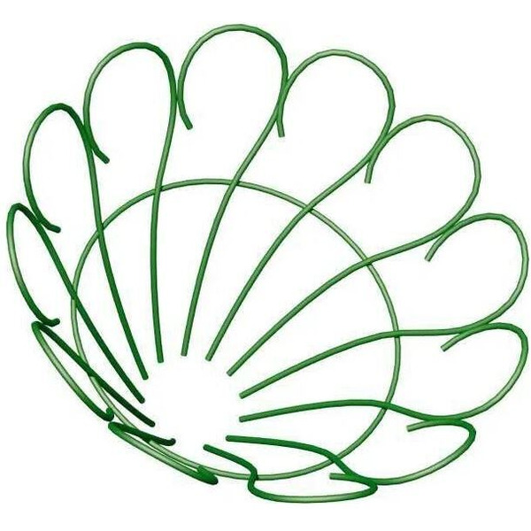 Подставка Лиана Ромашка