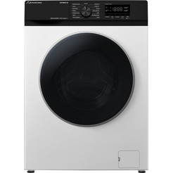 Стирально-сушильная машина Schaub Lorenz SLW CW0231 DS