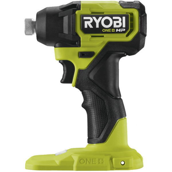 Винтоверт Ryobi RID18C-0 (5133004938) без АКБ и ЗУ