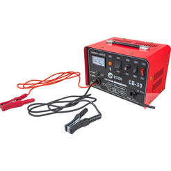 Зарядное устройство Edon CB-30