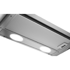 Вытяжка BEKO CTB6407X