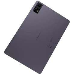 Планшет Digma Pro Zenith T606 8GB/256GB