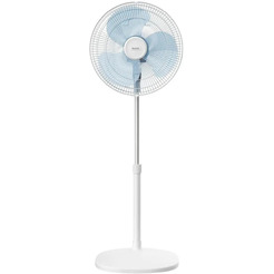 Напольный вентилятор TEFAL VF4410F2