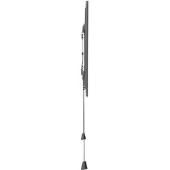 Кронштейн для телевизора REXANT HOME 38-0345