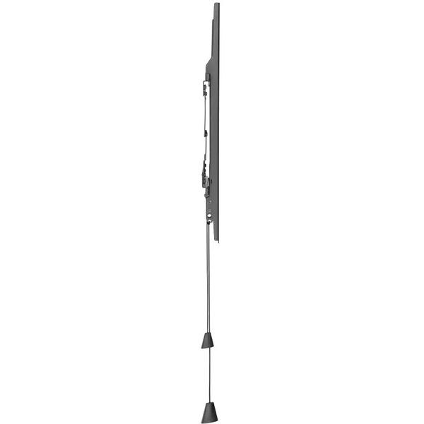 Кронштейн для телевизора REXANT HOME 38-0345