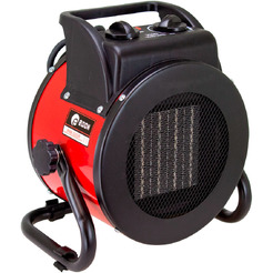 Тепловая пушка Edon WAB-2000R