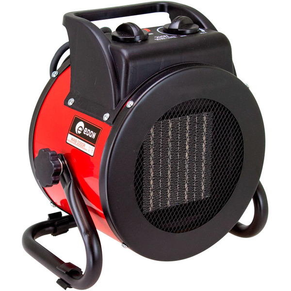 Тепловая пушка Edon WAB-2000R
