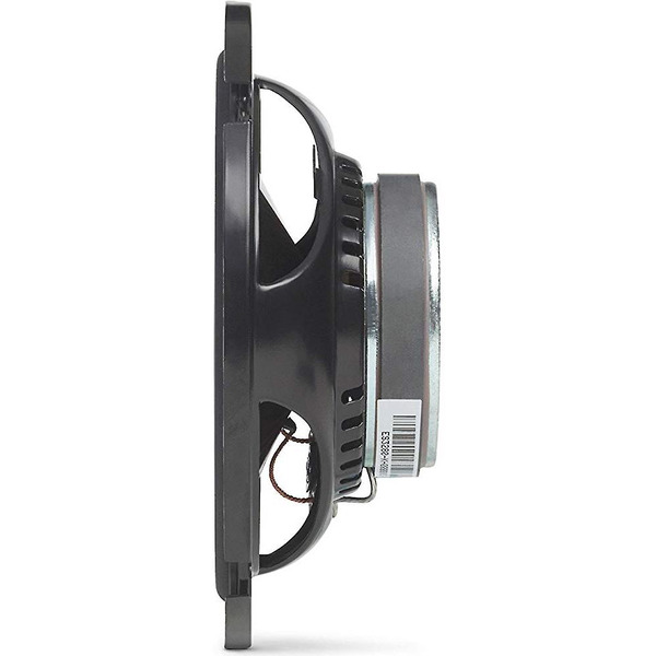Автоакустика Infinity Reference 6532ex