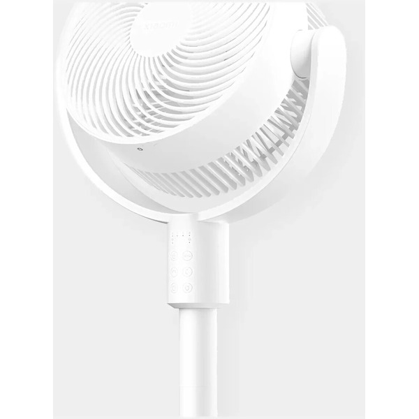Вентилятор Xiaomi Smart Standing Air Circulation Fan BPLDS11DM (BHR9849EU)