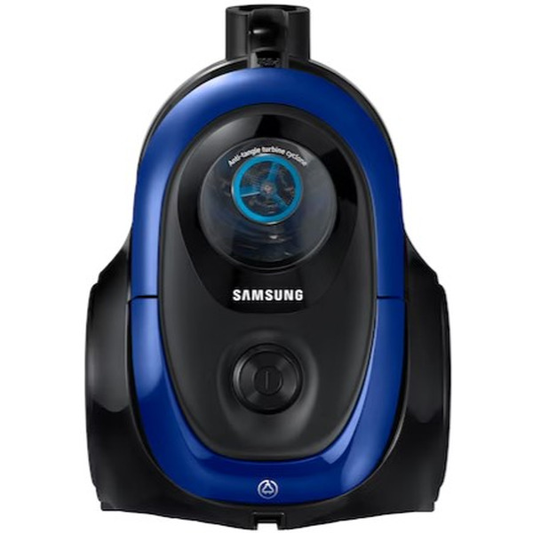 Пылесос SAMSUNG VC18M2110SB/EV