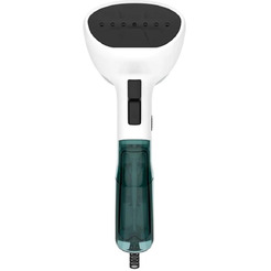 Отпариватель Tefal Access Steam First DT6131E0
