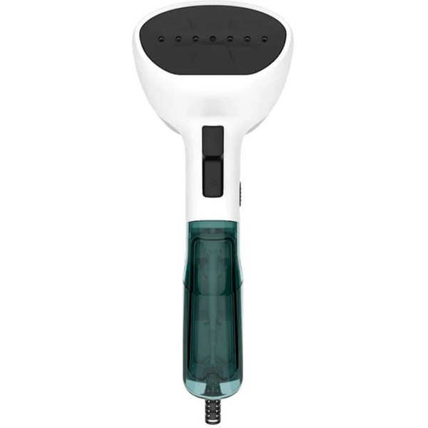 Отпариватель Tefal Access Steam First DT6131E0