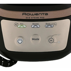 Парогенератор ROWENTA Eco Steam Pro DG9611F0