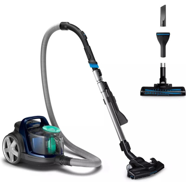 Пылесос PHILIPS FC9573/01