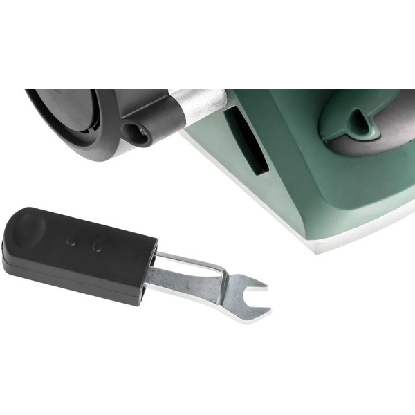 Рубанок Hammer Flex RNK 900 15159